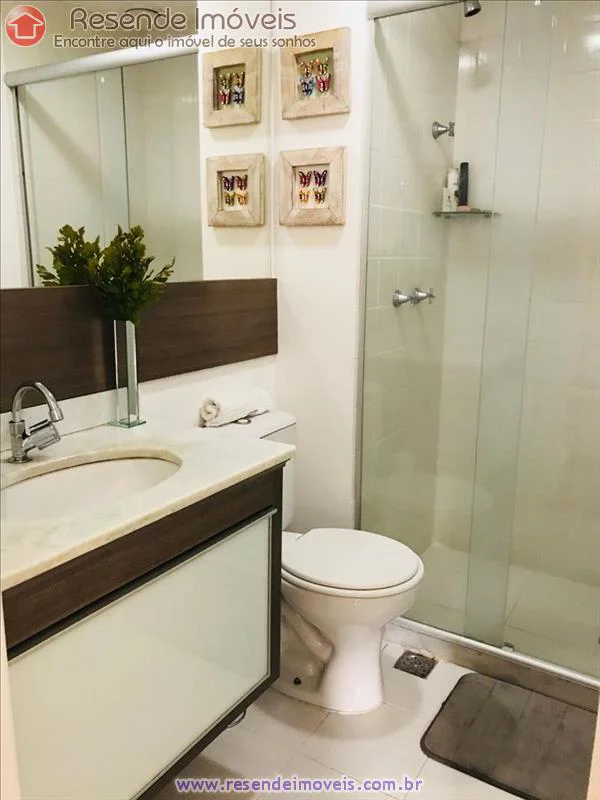 Foto 3 de 9 - Apartamento para aluguel em Jardim Jalisco