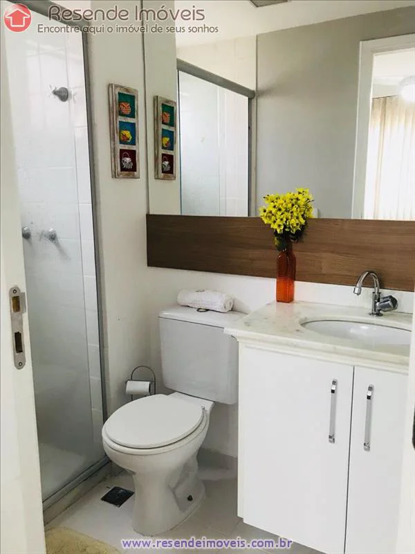 Foto 1 de 9 - Apartamento para aluguel em Jardim Jalisco