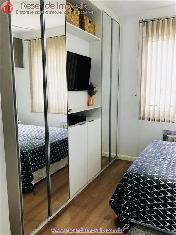 Foto 4 de 9 - Apartamento para aluguel em Jardim Jalisco