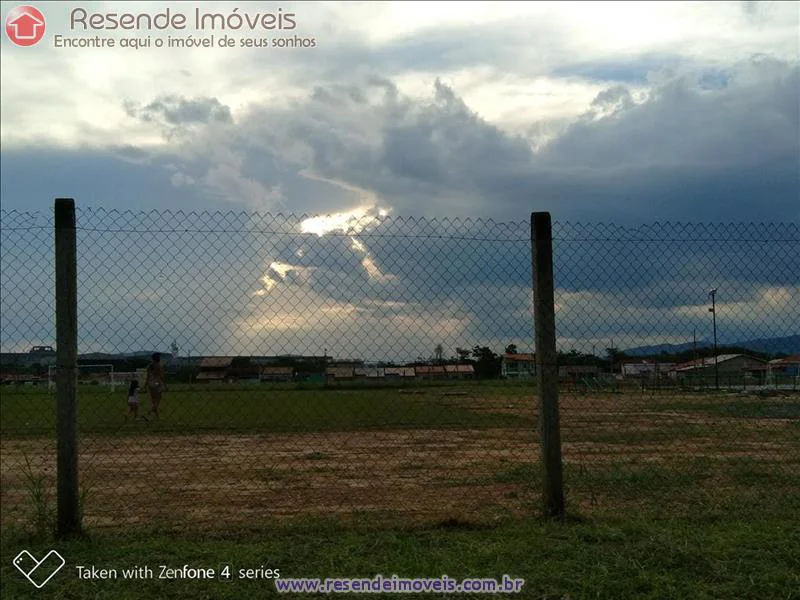 Foto 2 de 3 - Terreno para venda em Jardim Aliança II