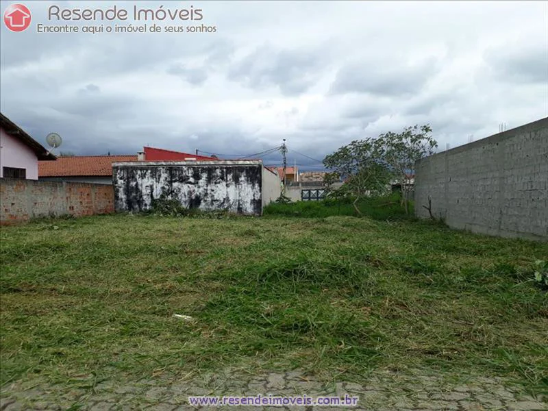 Foto 3 de 3 - Terreno para venda em Jardim Aliança II