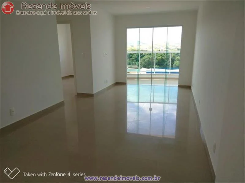 Foto 3 de 15 - Apartamento para venda em Manejo