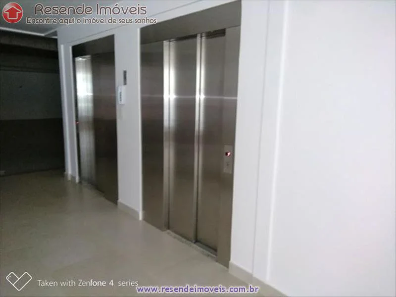 Foto 2 de 15 - Apartamento para venda em Manejo