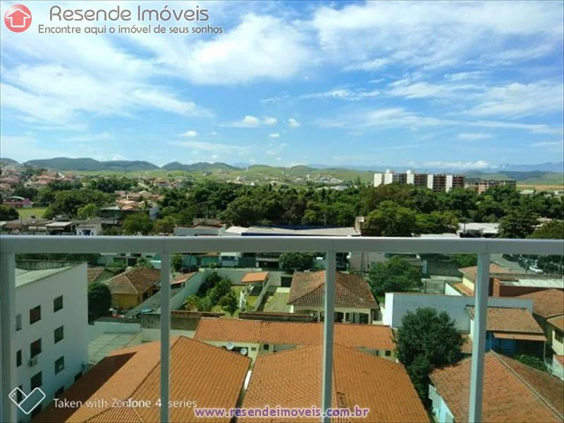 Foto 9 de 15 - Apartamento para venda em Manejo