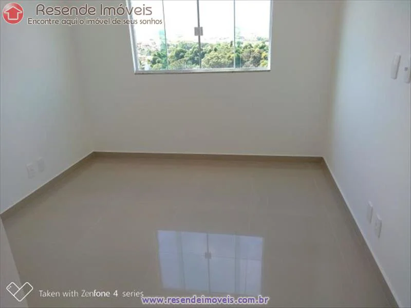 Foto 12 de 15 - Apartamento para venda em Manejo