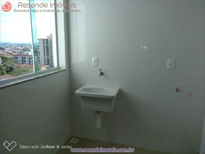 Foto 6 de 15 - Apartamento para venda em Manejo