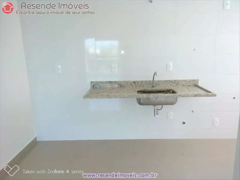 Foto 5 de 15 - Apartamento para venda em Manejo