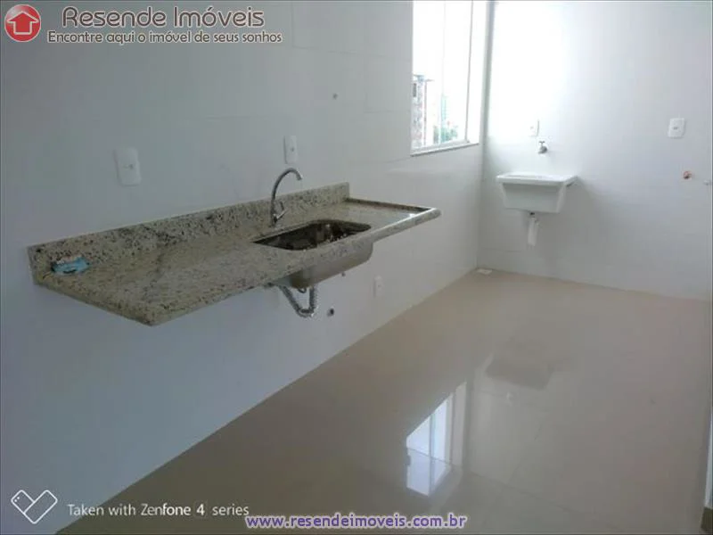 Foto 4 de 15 - Apartamento para venda em Manejo