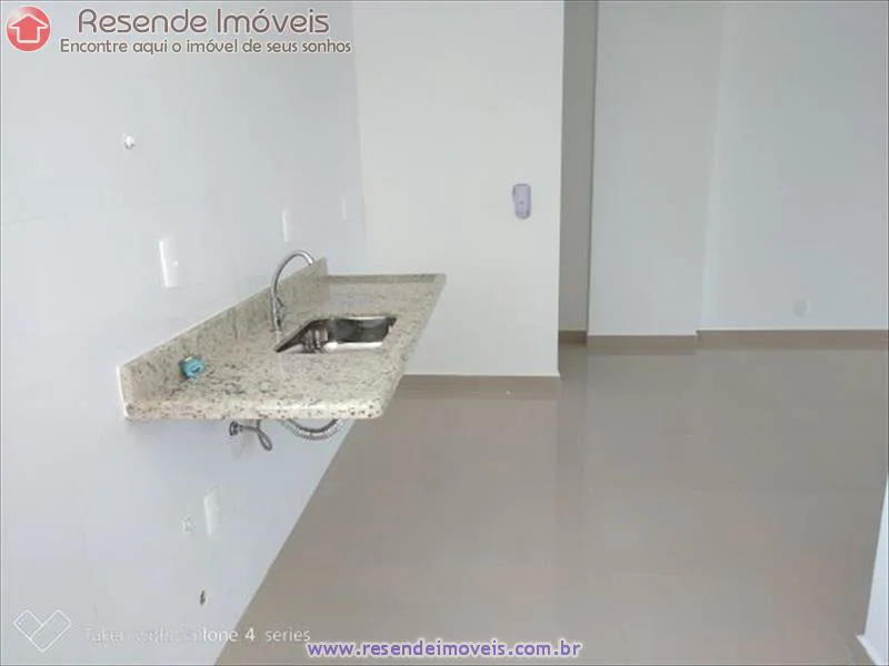 Foto 14 de 15 - Apartamento para venda em Manejo