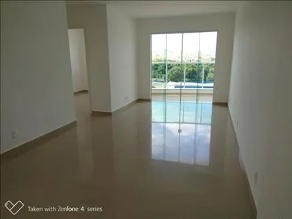 Apartamento para venda em Manejo