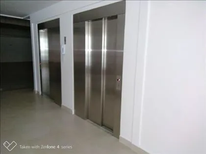 Apartamento para venda em Manejo