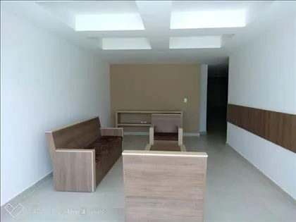 Apartamento para venda em Manejo