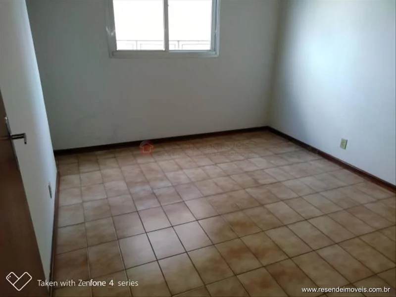Foto 10 de 24 - Apartamento para venda em Liberdade