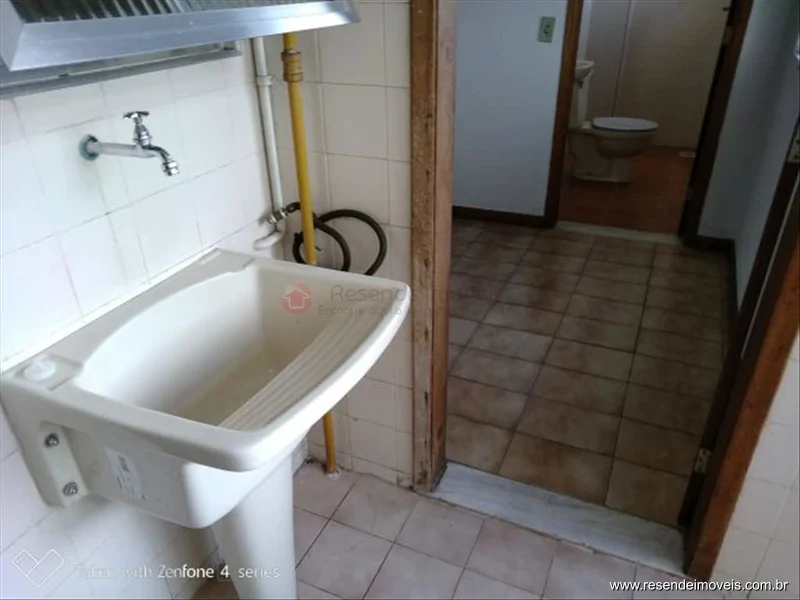 Foto 19 de 24 - Apartamento para venda em Liberdade