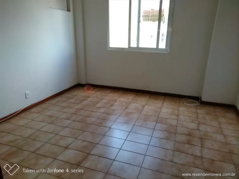 Foto 15 de 24 - Apartamento para venda em Liberdade