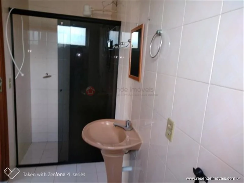 Foto 12 de 24 - Apartamento para venda em Liberdade