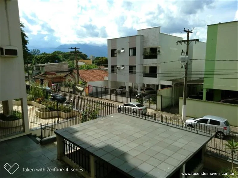 Foto 21 de 24 - Apartamento para venda em Liberdade