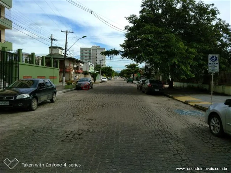 Foto 22 de 24 - Apartamento para venda em Liberdade