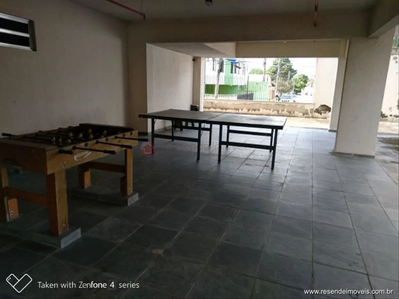 Foto 5 de 24 - Apartamento para venda em Liberdade