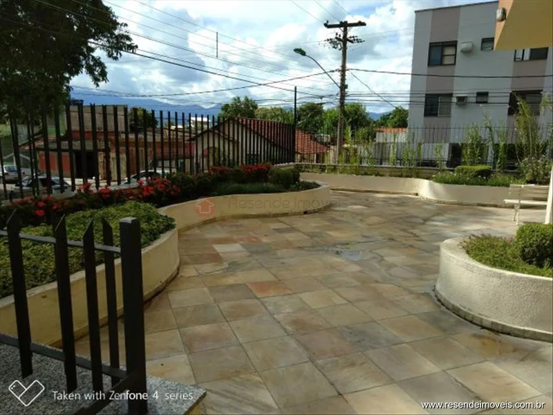 Foto 3 de 24 - Apartamento para venda em Liberdade