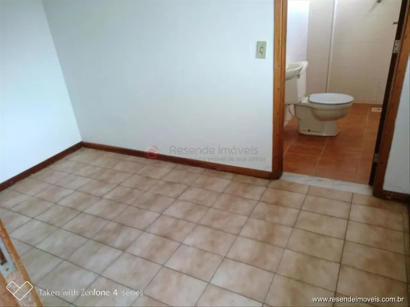 Foto 20 de 24 - Apartamento para venda em Liberdade