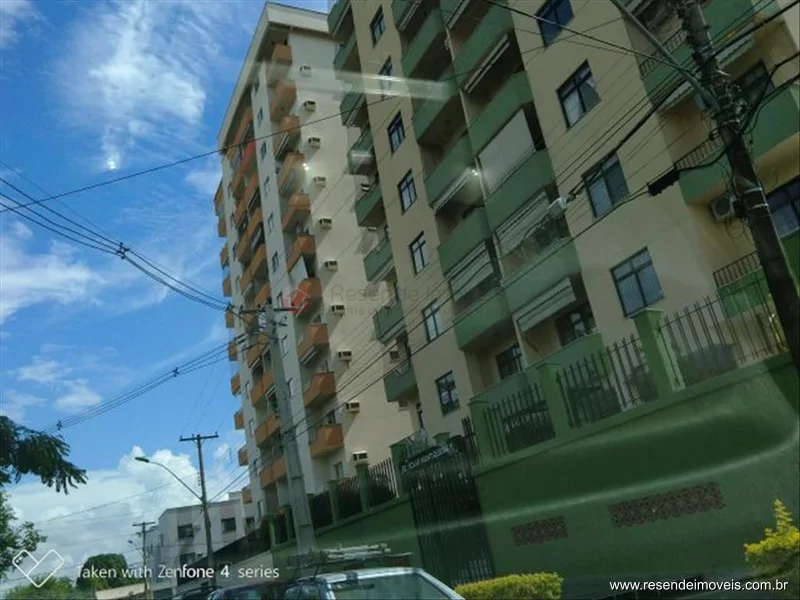 Foto 23 de 24 - Apartamento para venda em Liberdade