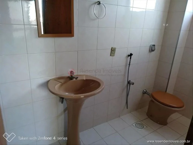 Foto 13 de 24 - Apartamento para venda em Liberdade