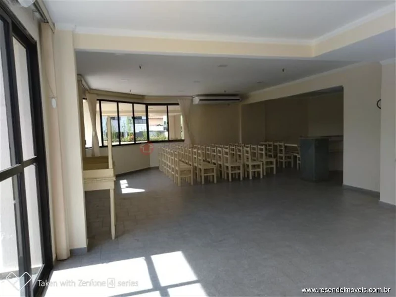 Foto 4 de 24 - Apartamento para venda em Liberdade