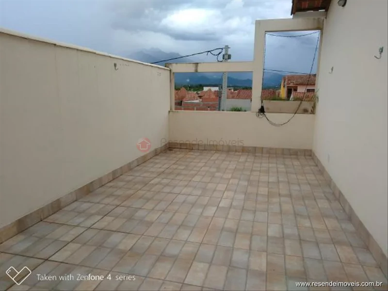 Foto 12 de 29 - Casa para venda em Jardim Aliança II