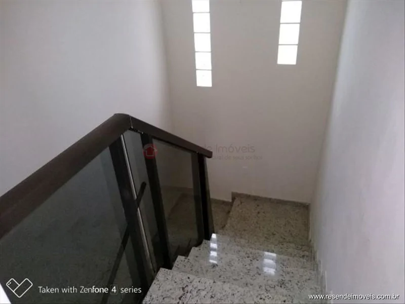 Foto 21 de 29 - Casa para venda em Jardim Aliança II