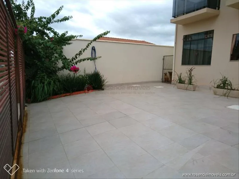 Foto 4 de 29 - Casa para venda em Jardim Aliança II