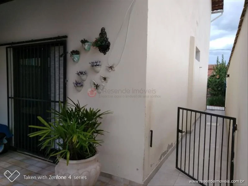 Foto 27 de 29 - Casa para venda em Jardim Aliança II