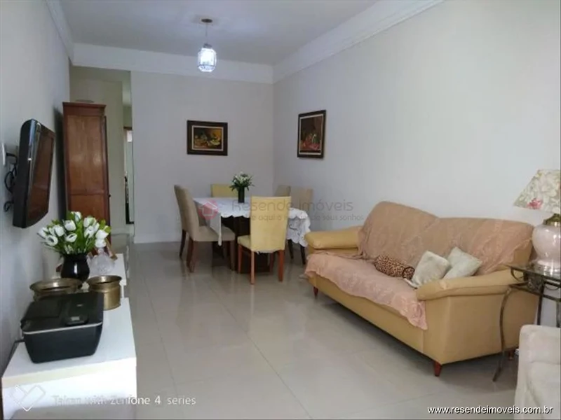 Foto 7 de 29 - Casa para venda em Jardim Aliança II