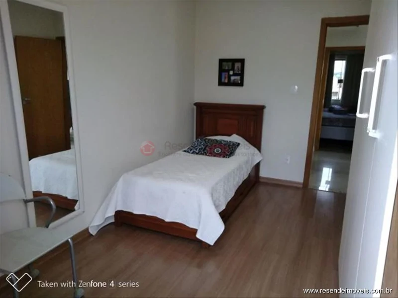 Foto 15 de 29 - Casa para venda em Jardim Aliança II