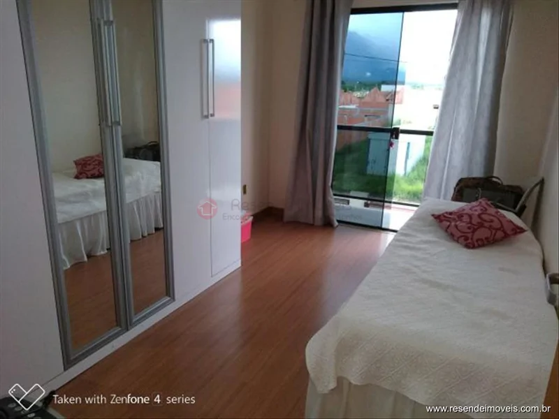 Foto 14 de 29 - Casa para venda em Jardim Aliança II