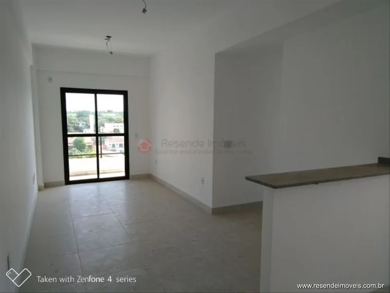 Foto 10 de 13 - Apartamento para venda em Liberdade