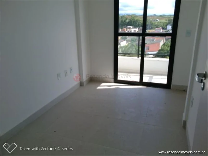 Foto 9 de 13 - Apartamento para venda em Liberdade