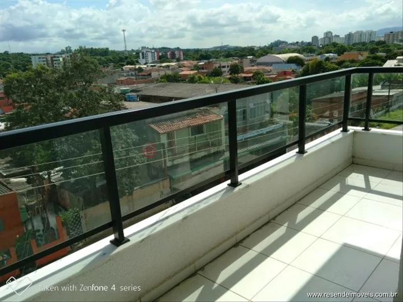 Foto 7 de 13 - Apartamento para venda em Liberdade