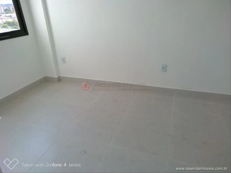 Foto 3 de 13 - Apartamento para venda em Liberdade