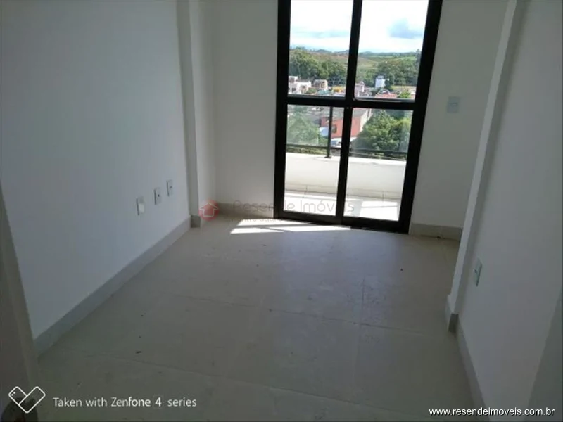 Foto 2 de 13 - Apartamento para venda em Liberdade