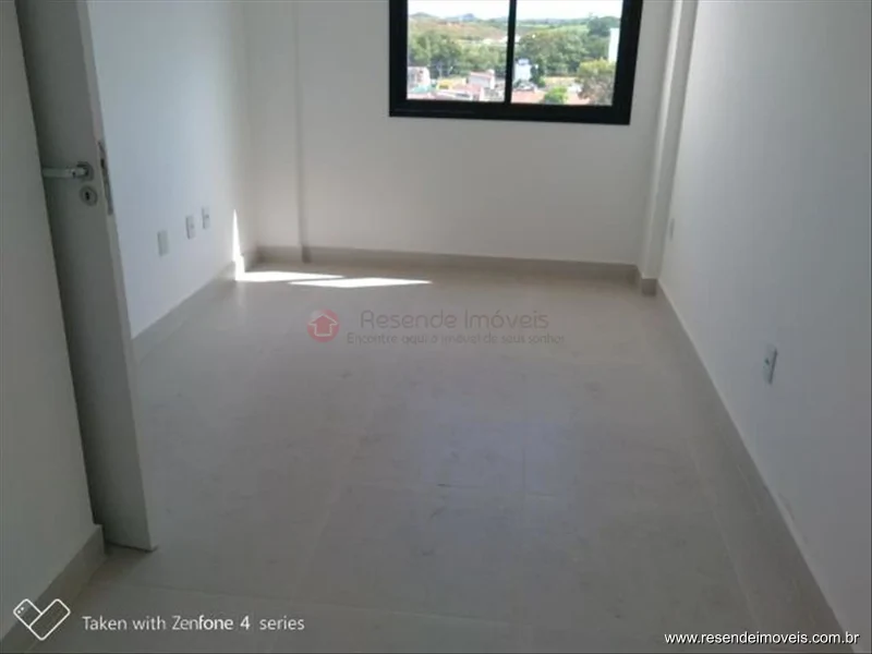 Foto 6 de 13 - Apartamento para venda em Liberdade