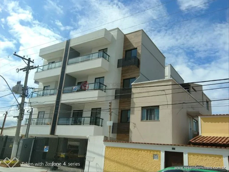 Foto 9 de 9 - Apartamento para venda em Liberdade