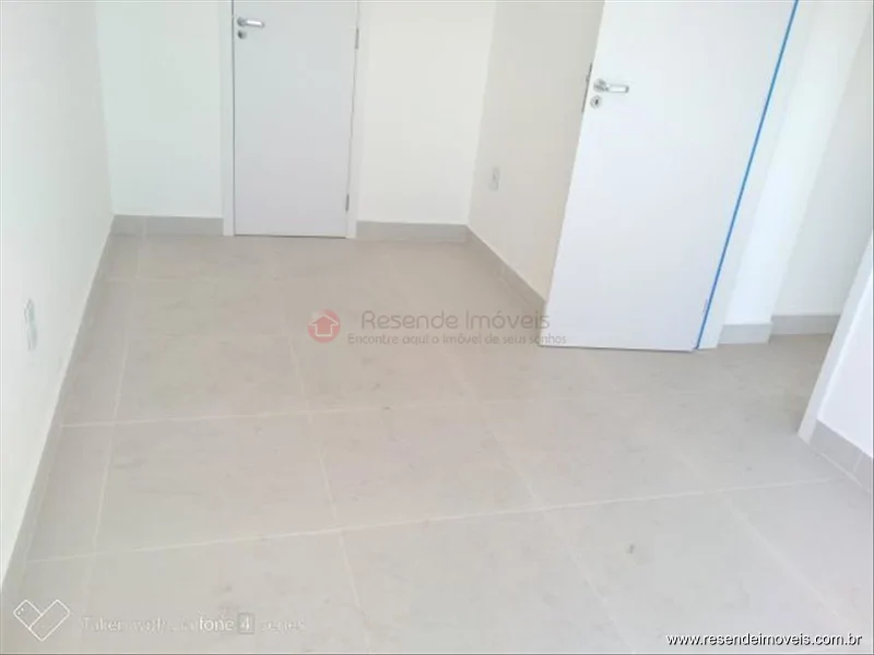 Foto 6 de 9 - Apartamento para venda em Liberdade