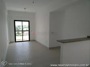 Apartamento para venda em Liberdade