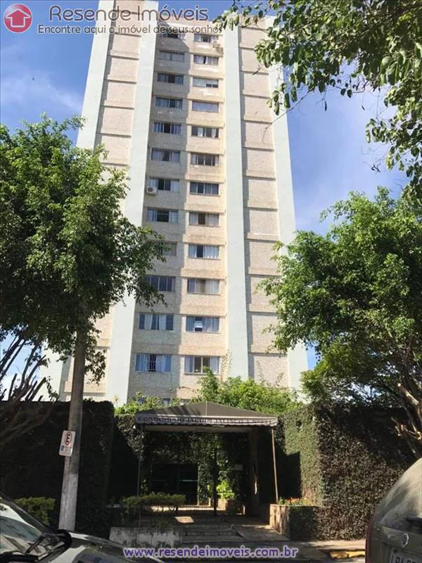 Foto 6 de 9 - Apartamento para aluguel em Jardim Jalisco