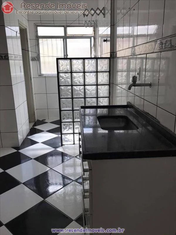 Foto 7 de 9 - Apartamento para aluguel em Jardim Jalisco