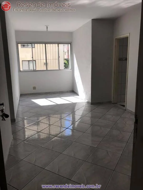 Foto 4 de 9 - Apartamento para aluguel em Jardim Jalisco