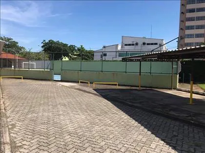 Apartamento para aluguel em Jardim Jalisco