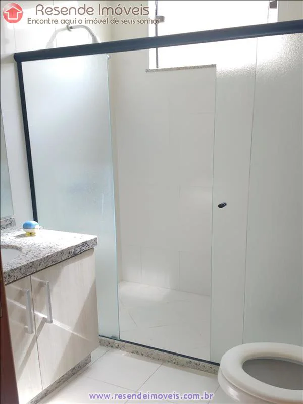 Foto 9 de 22 - Casa em condomínio para aluguel em Parque Ipiranga II