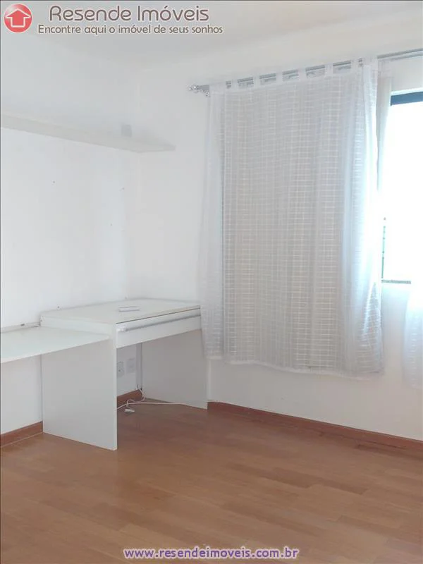 Foto 16 de 22 - Casa em condomínio para aluguel em Parque Ipiranga II